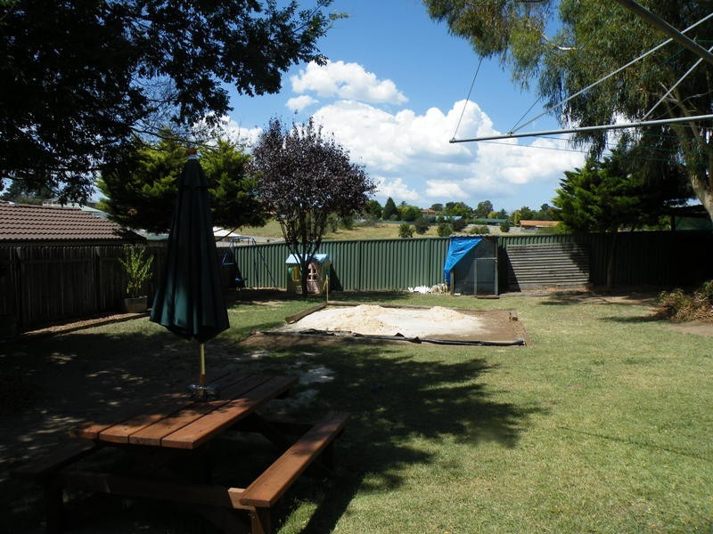 Bathurst NSW 2795