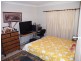 Bathurst NSW 2795
