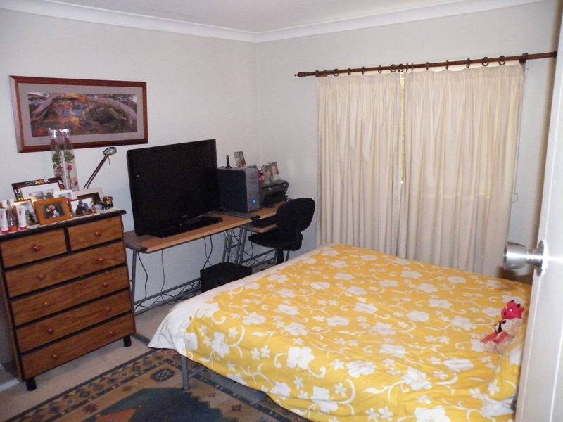 Bathurst NSW 2795