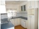 Bathurst NSW 2795