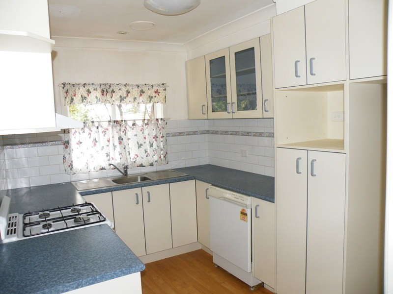 Bathurst NSW 2795