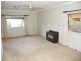 Bathurst NSW 2795