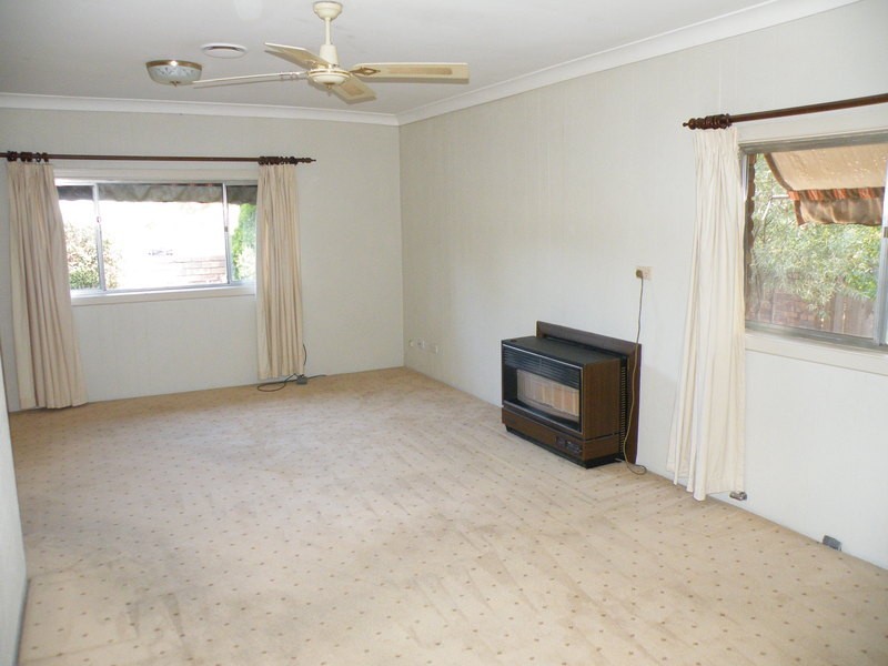 Bathurst NSW 2795