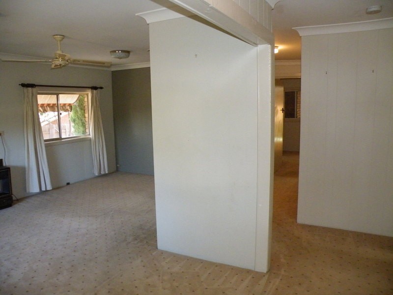 Bathurst NSW 2795