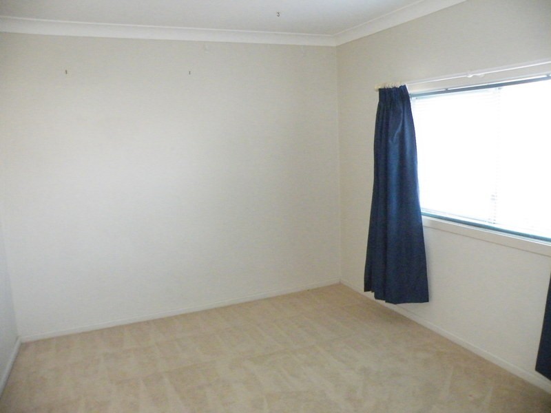 Bathurst NSW 2795