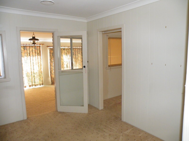 Bathurst NSW 2795
