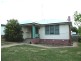 Bathurst NSW 2795