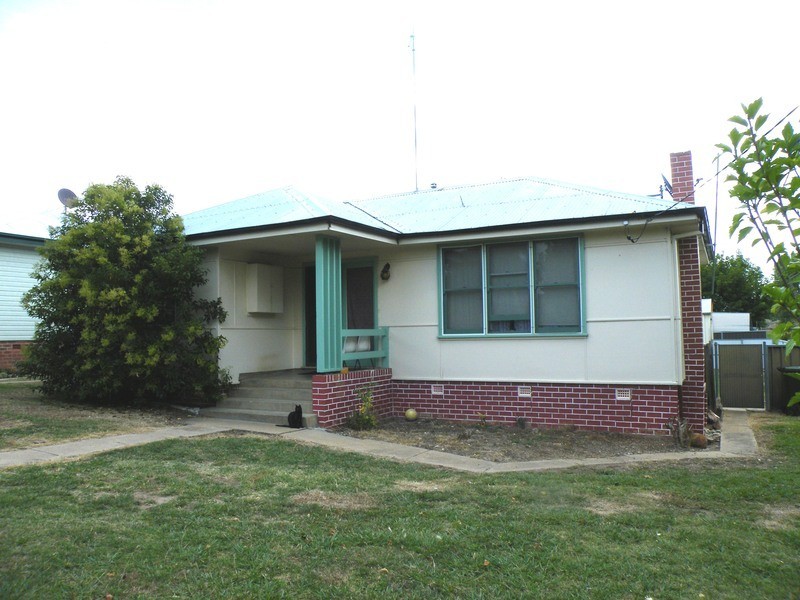 Bathurst NSW 2795
