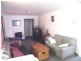 Bathurst NSW 2795