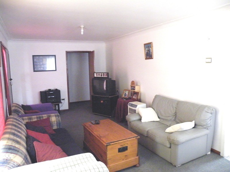 Bathurst NSW 2795