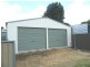 Bathurst NSW 2795