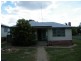 Bathurst NSW 2795
