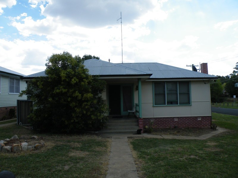 Bathurst NSW 2795