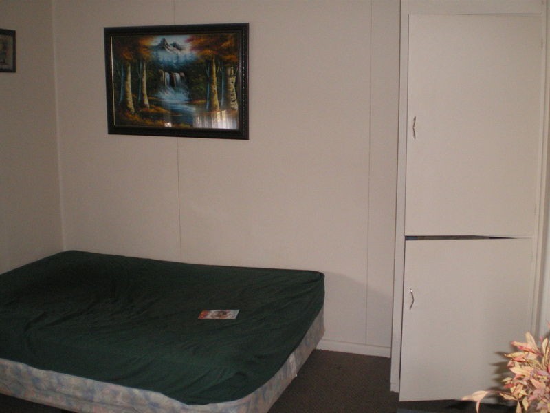 6 Brilliant Street, Bathurst NSW 2795