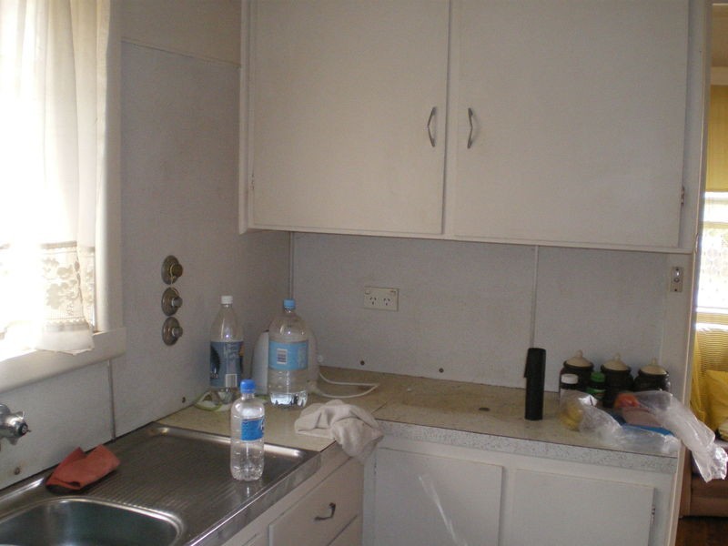 6 Brilliant Street, Bathurst NSW 2795