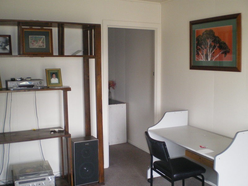 6 Brilliant Street, Bathurst NSW 2795