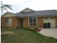 4 Hobson Close, Bathurst NSW 2795