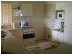 4 Hobson Close, Bathurst NSW 2795