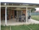 4 Hobson Close, Bathurst NSW 2795