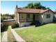 Bathurst NSW 2795
