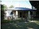 Bathurst NSW 2795