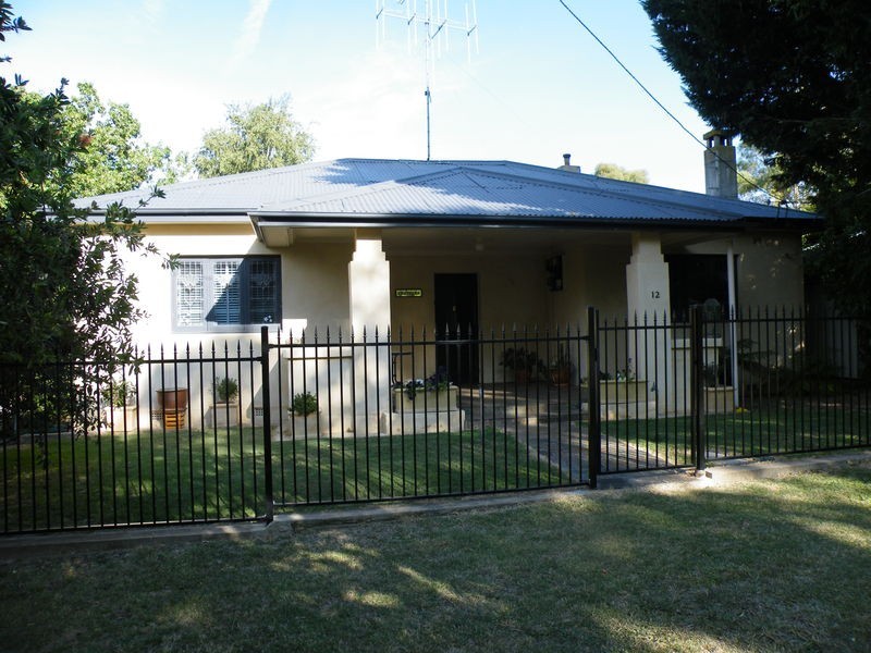 Bathurst NSW 2795