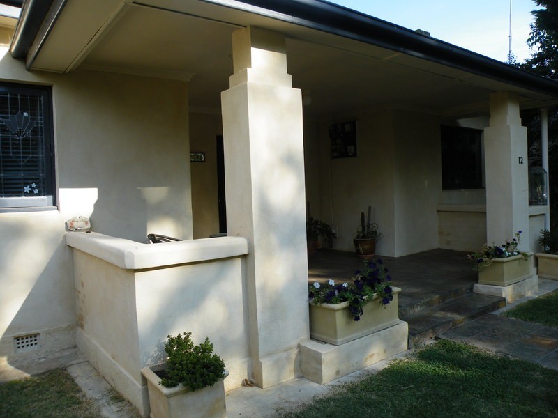 Bathurst NSW 2795