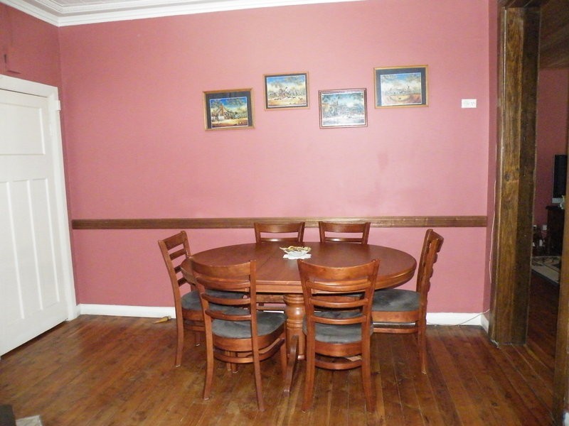 Bathurst NSW 2795