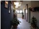 Bathurst NSW 2795
