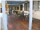 Bathurst NSW 2795