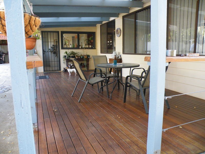 Bathurst NSW 2795