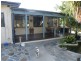 Bathurst NSW 2795