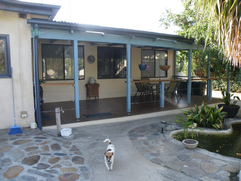 Bathurst NSW 2795