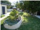 Bathurst NSW 2795