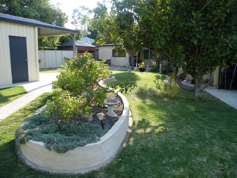 Bathurst NSW 2795