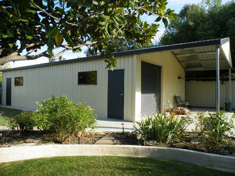 Bathurst NSW 2795