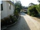Bathurst NSW 2795
