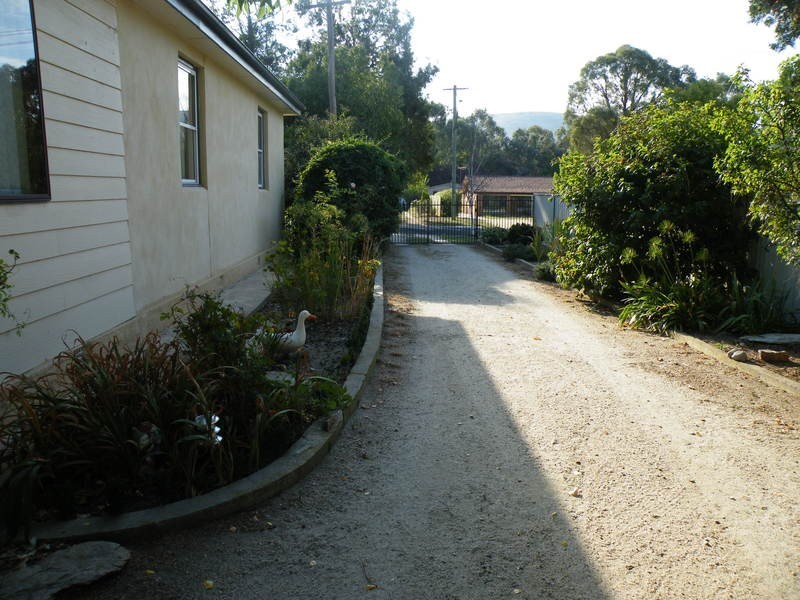 Bathurst NSW 2795