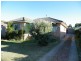 Bathurst NSW 2795