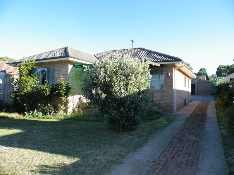 Bathurst NSW 2795