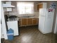Bathurst NSW 2795