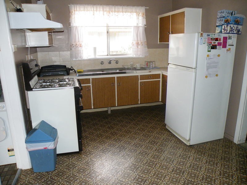 Bathurst NSW 2795