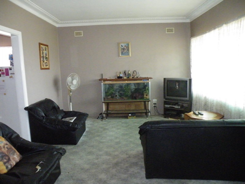 Bathurst NSW 2795