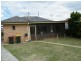 Bathurst NSW 2795