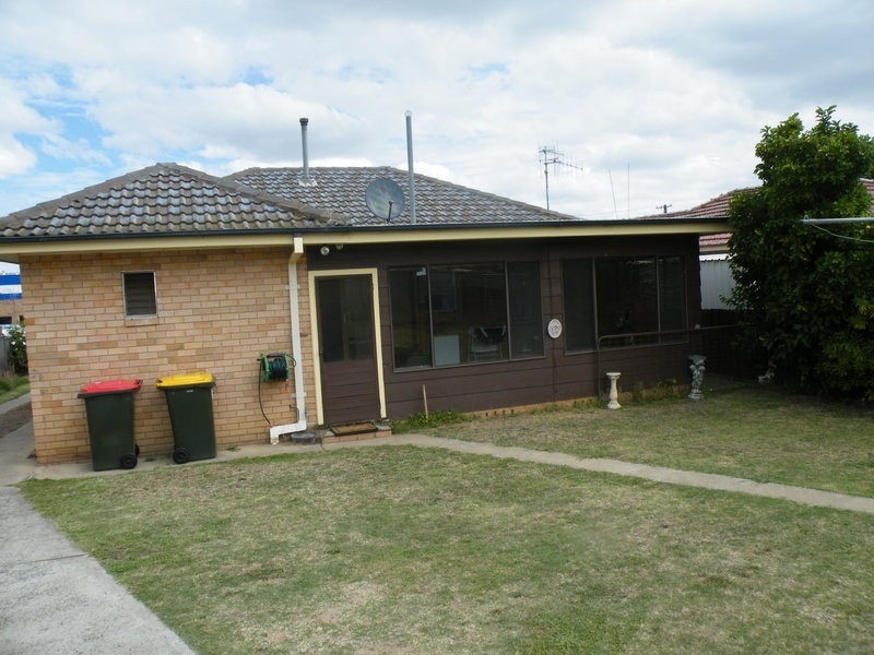 Bathurst NSW 2795
