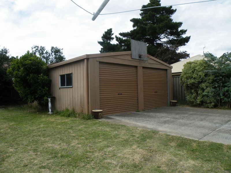 Bathurst NSW 2795