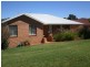 25 Kurumben Place, Bathurst NSW 2795