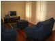 25 Kurumben Place, Bathurst NSW 2795