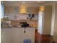 25 Kurumben Place, Bathurst NSW 2795