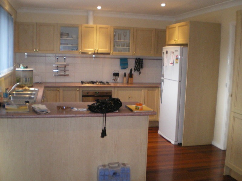25 Kurumben Place, Bathurst NSW 2795